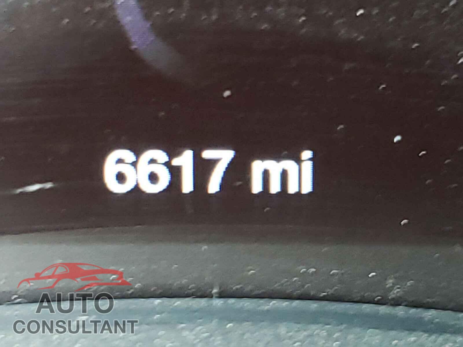 DODGE DURANGO 2018 - 1C4RDHDG9JC473297