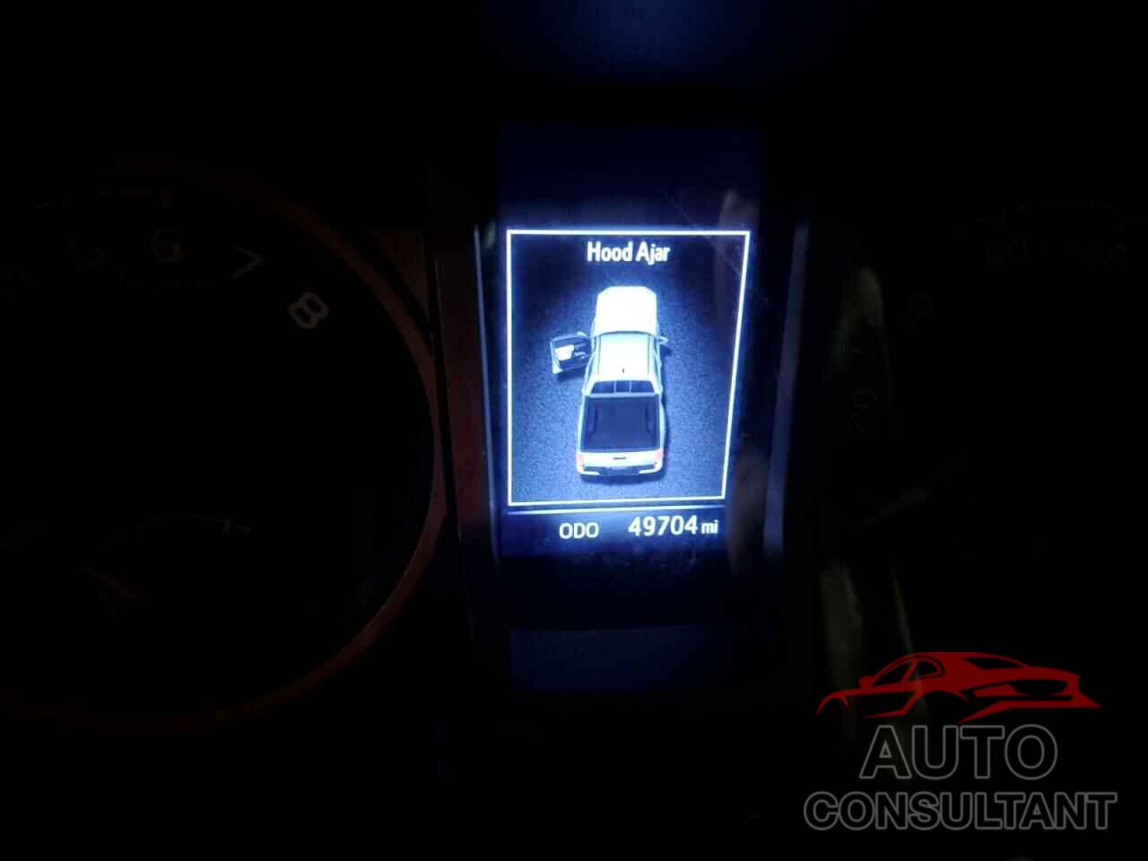TOYOTA TACOMA 2021 - 3TMDZ5BN6MM102841