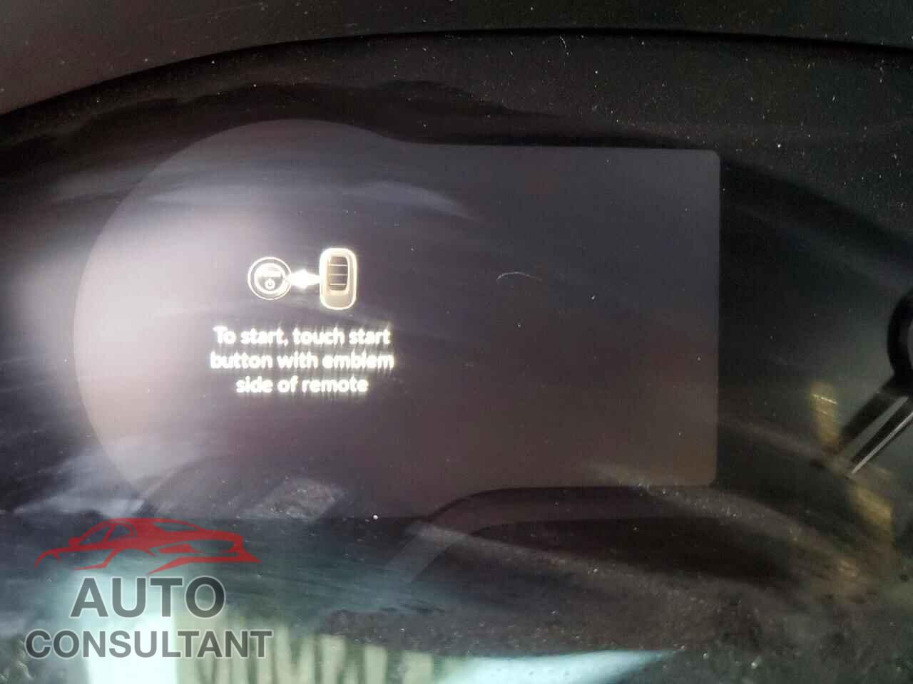 HONDA CIVIC 2026 - 2HGFE4F87TH347956