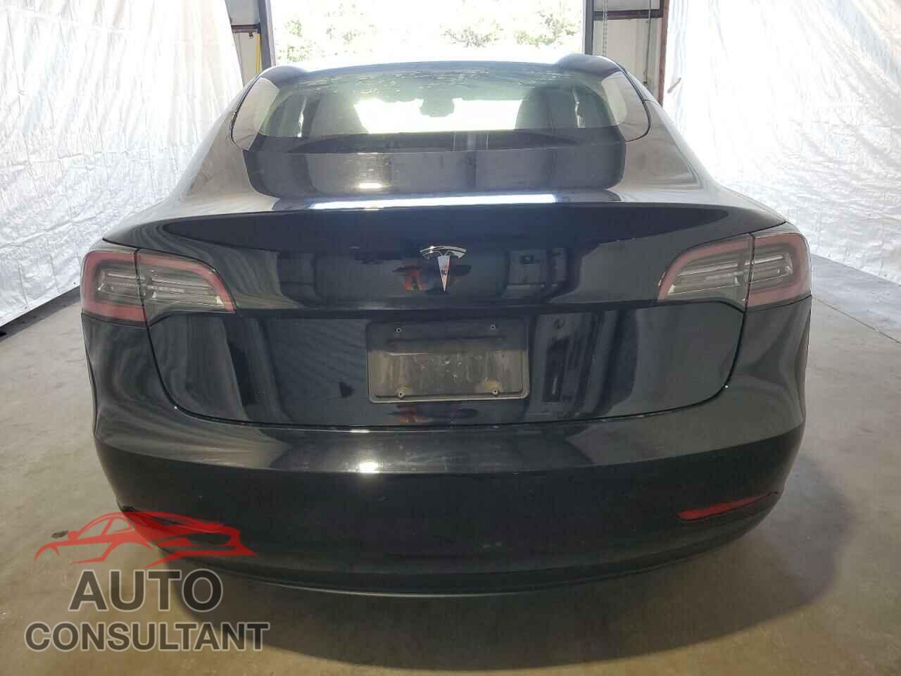 TESLA MODEL 3 2023 - 5YJ3E1EA3PF448377