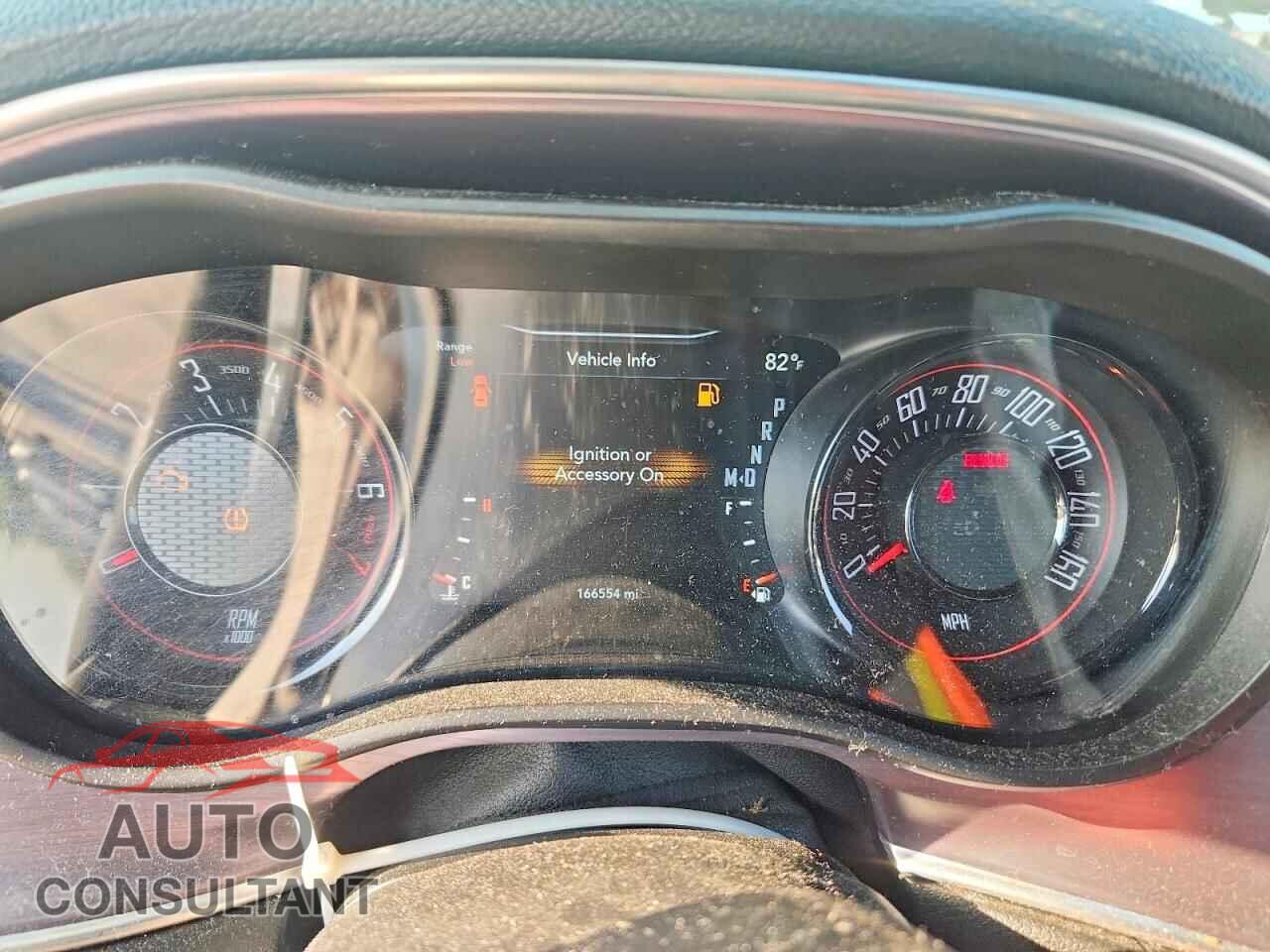 DODGE CHALLENGER 2018 - 2C3CDZAG1JH229158