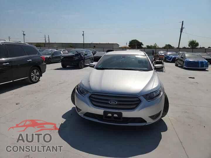 FORD TAURUS 2014 - 1FAHP2E82EG174245