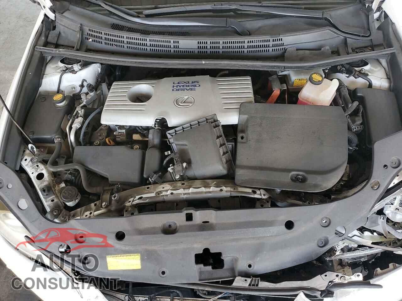 LEXUS CT 200 2013 - JTHKD5BH9D2128663
