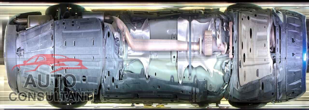 HONDA CIVIC 2014 - 19XFB2F57EE066692