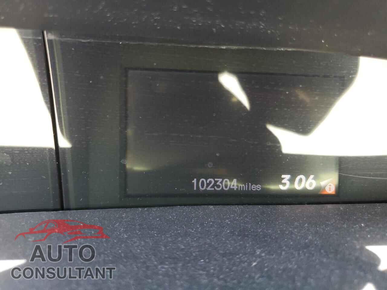 HONDA CIVIC 2012 - 19XFB2F55CE074111