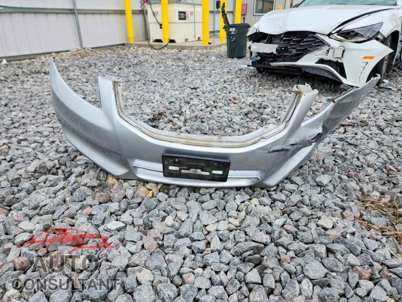 HONDA ACCORD 2012 - 1HGCP2F35CA189833