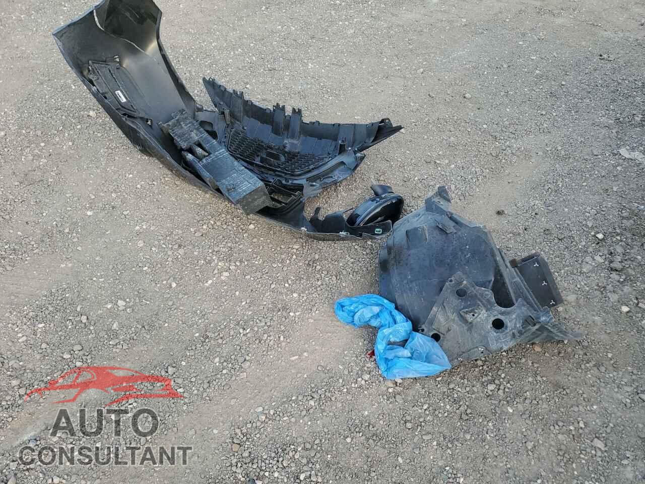 NISSAN VERSA 2021 - 3N1CN8EV1ML875312