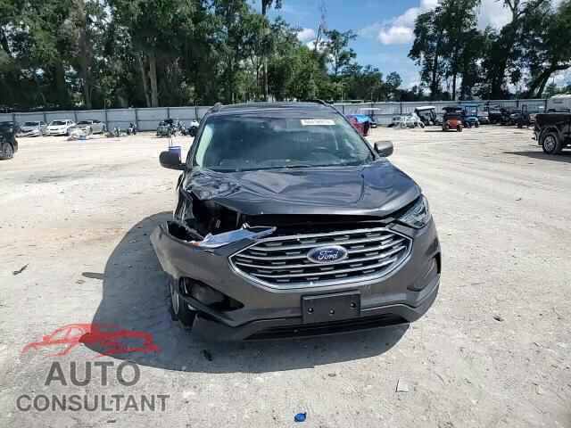 FORD EDGE 2020 - 2FMPK4G94LBB05210