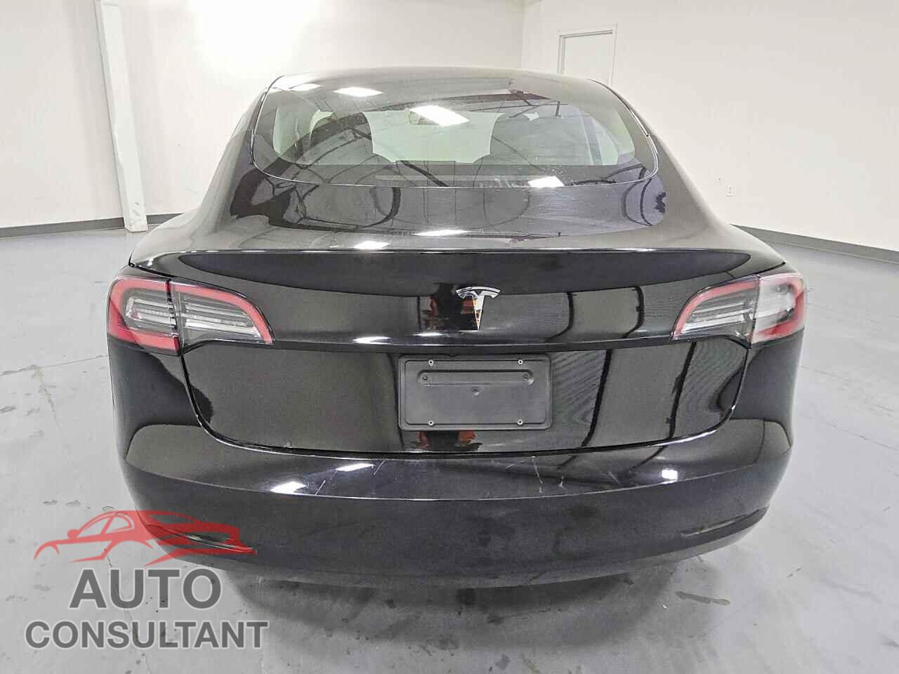 TESLA MODEL 3 2023 - 5YJ3E1EA8PF449203