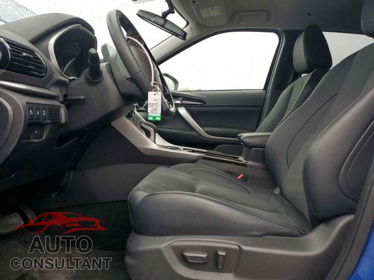 MITSUBISHI ECLIPSE 2024 - JA4ATWAAXRZ001942