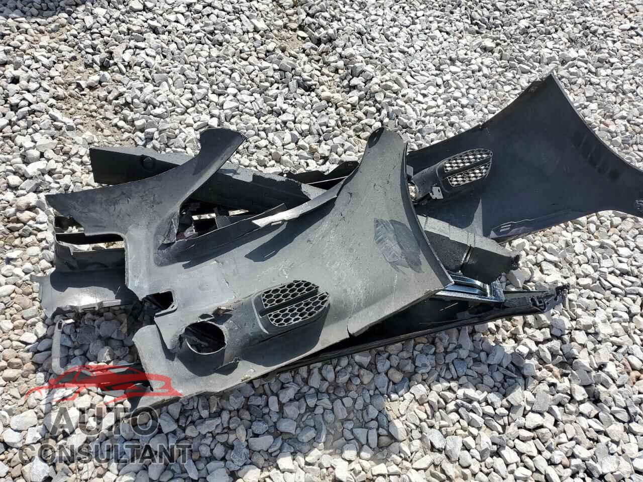 NISSAN MAXIMA 2012 - 1N4AA5AP2CC806263