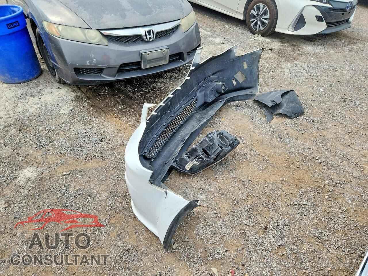 DODGE CARAVAN 2015 - 2C4RDGDG9FR533880