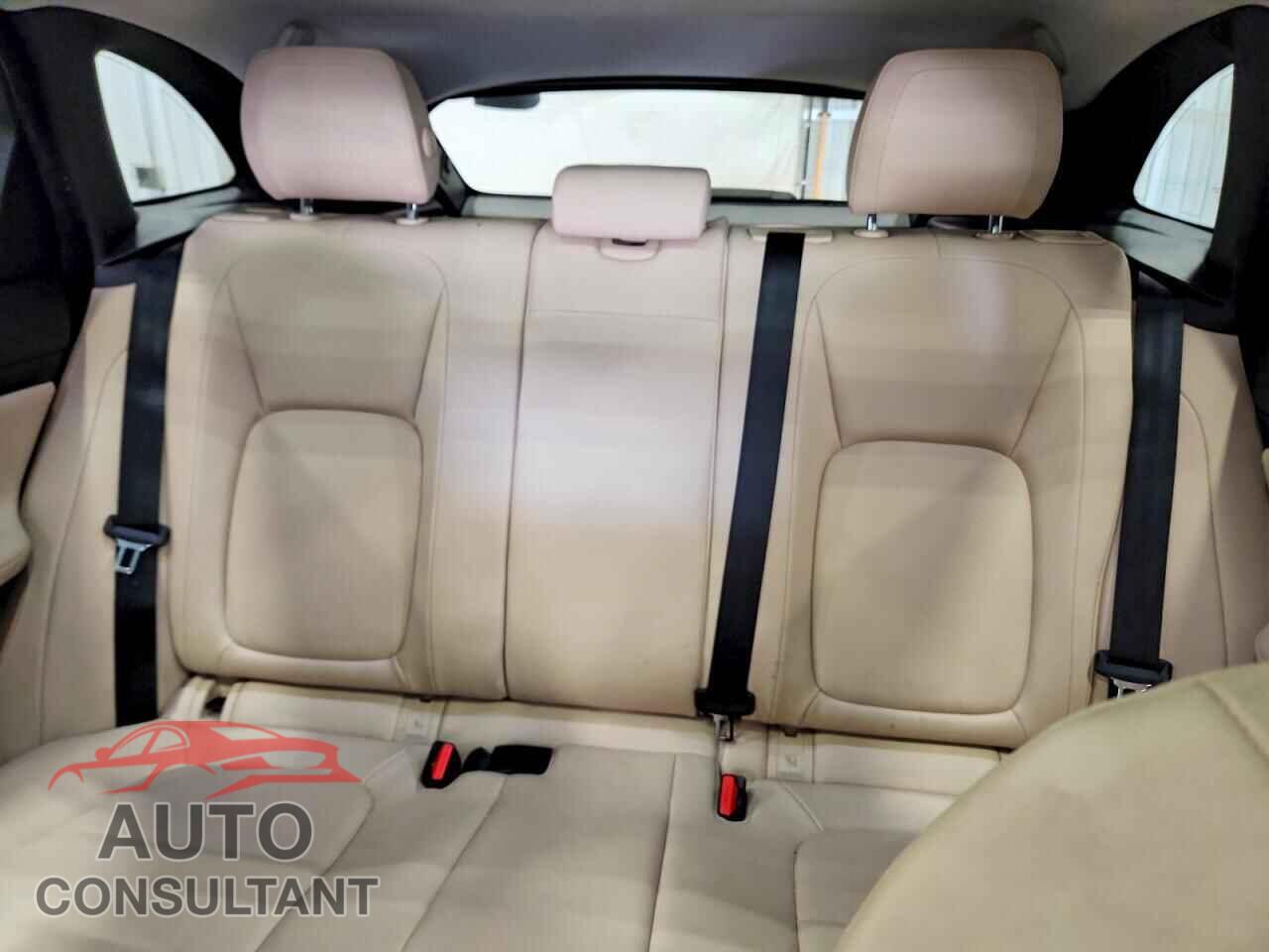 JAGUAR F-PACE 2017 - SADCS2BV8HA054975