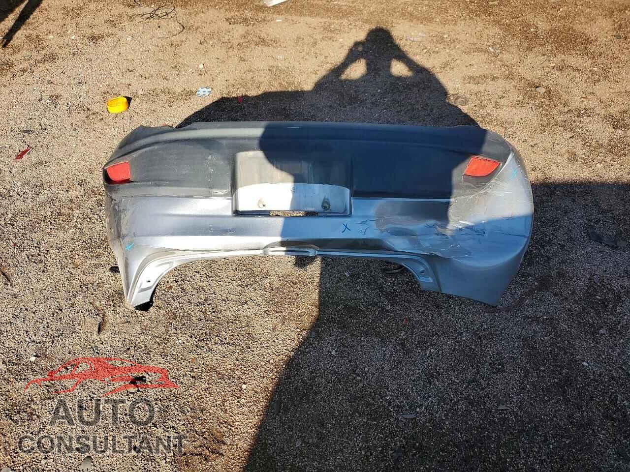 MAZDA 2 2013 - JM1DE1KY9D0170312