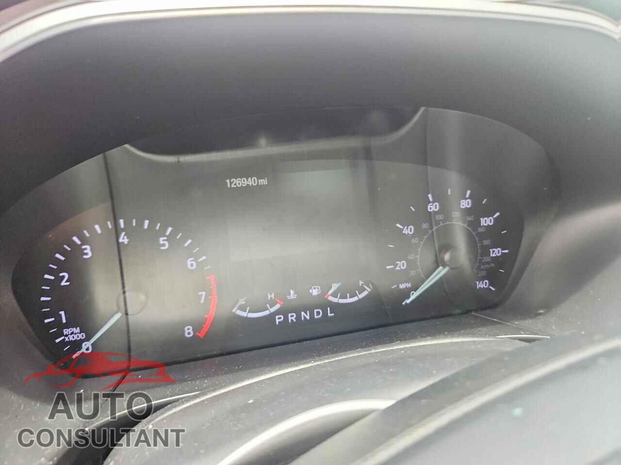 FORD ESCAPE 2020 - 1FMCU0F64LUA47120
