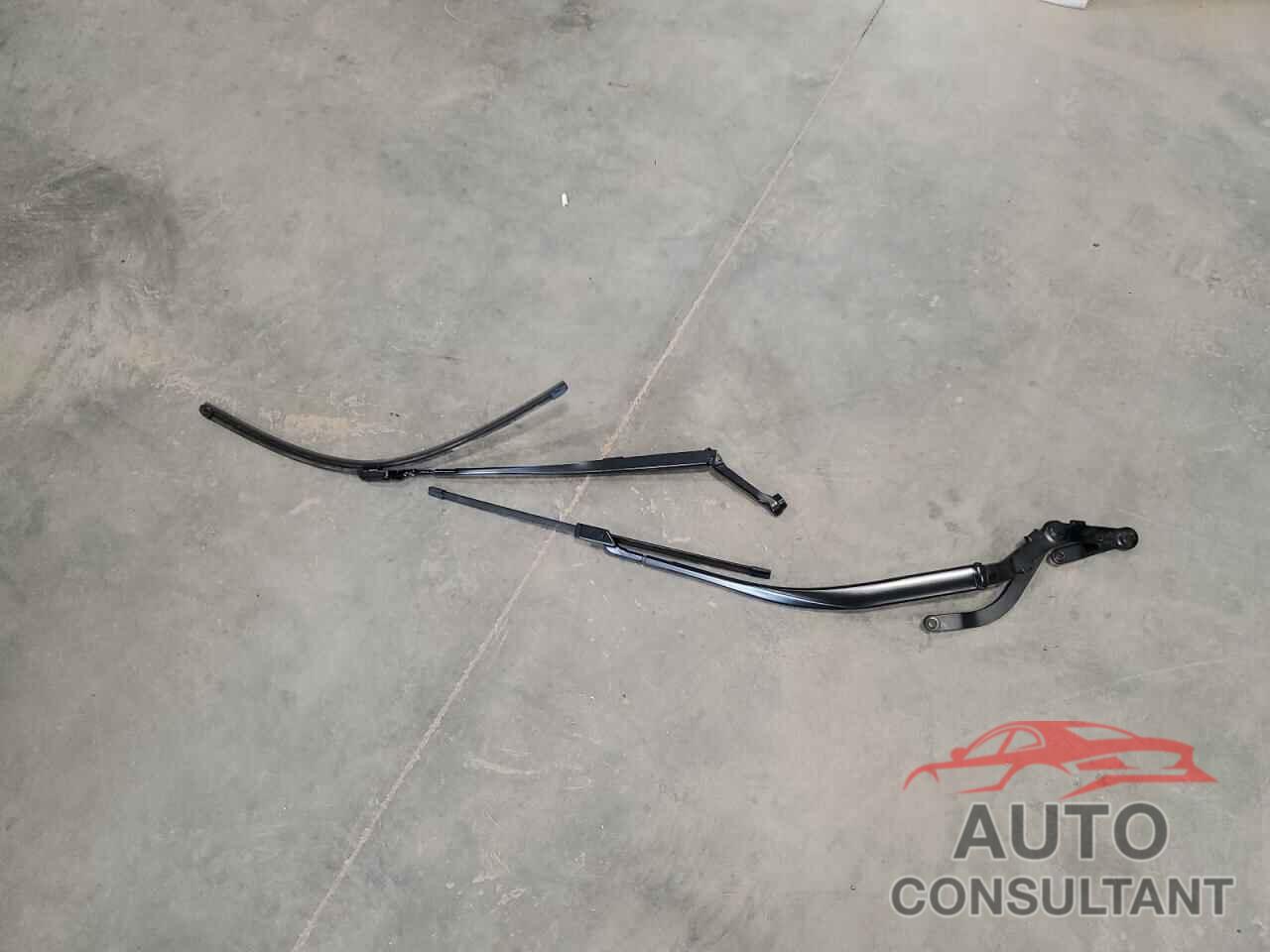 LEXUS RX350 2017 - 2T2BZMCA8HC080817
