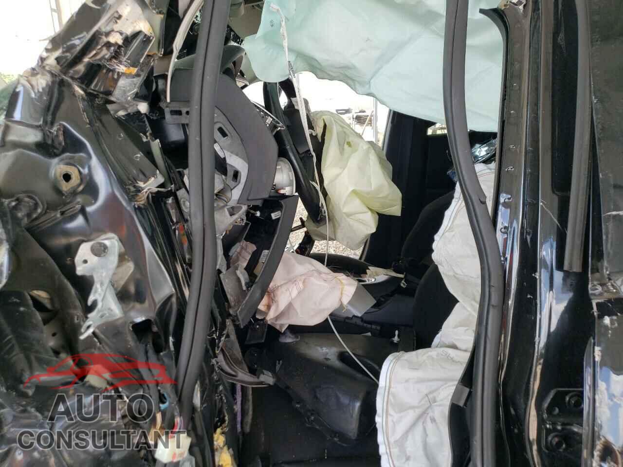 DODGE DURANGO 2014 - 1C4RDHAG6EC970334