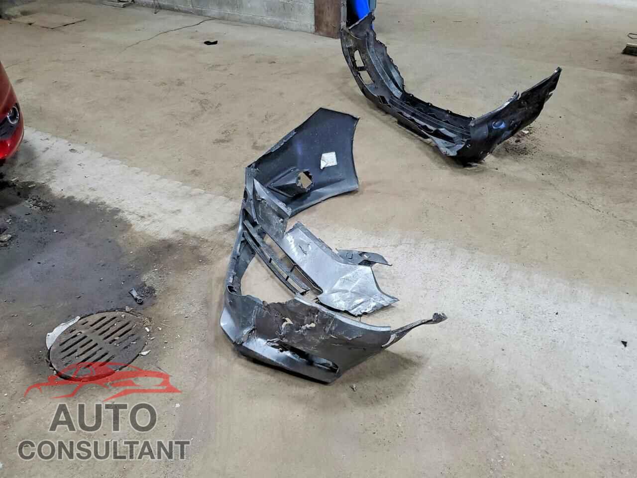 HONDA RIDGELINE 2012 - 5FPYK1F76CB453866