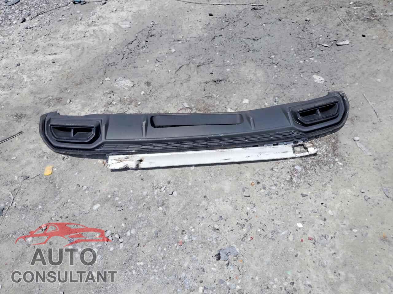 AUDI Q5 2025 - WA1GAAFY4S2057222