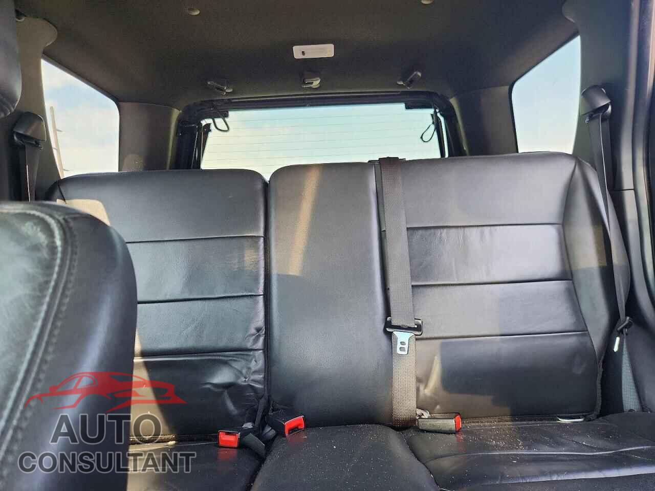 FORD ESCAPE 2012 - 1FMCU9DG6CKA56431