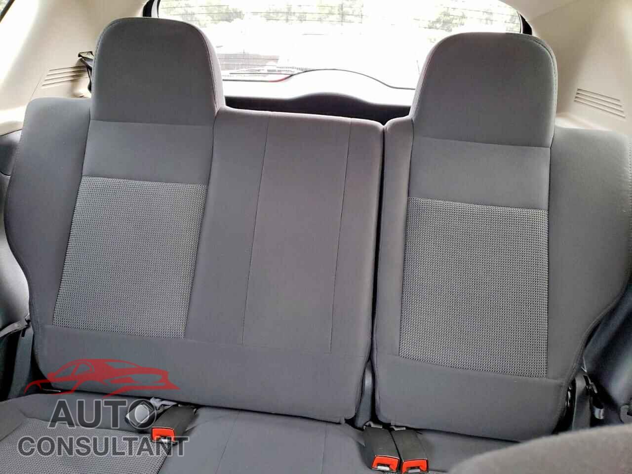 JEEP COMPASS 2012 - 1C4NJDEB8CD621746