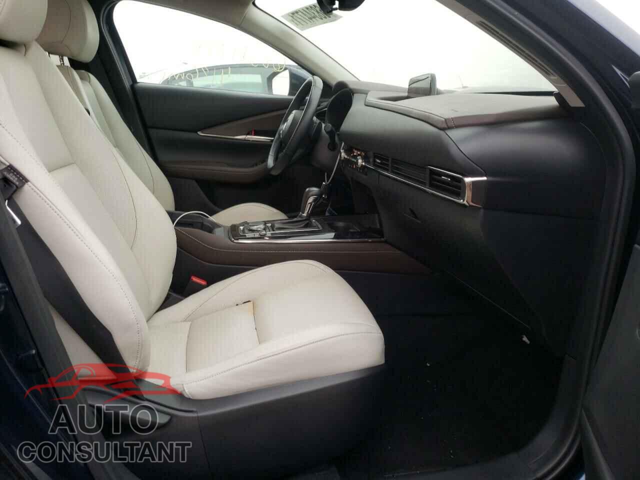 MAZDA CX30 2020 - 3MVDMAEM3LM123699