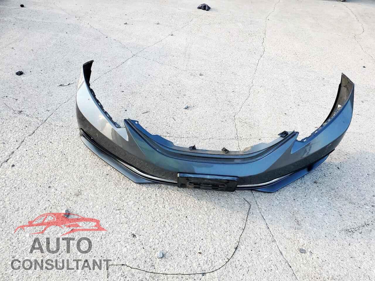 HONDA CIVIC 2013 - 19XFB2F8XDE036062