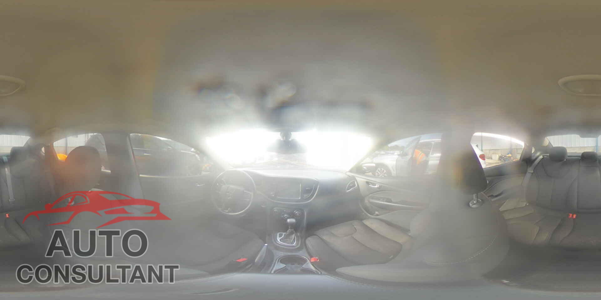 DODGE DART 2013 - 1C3CDFBA9DD311018