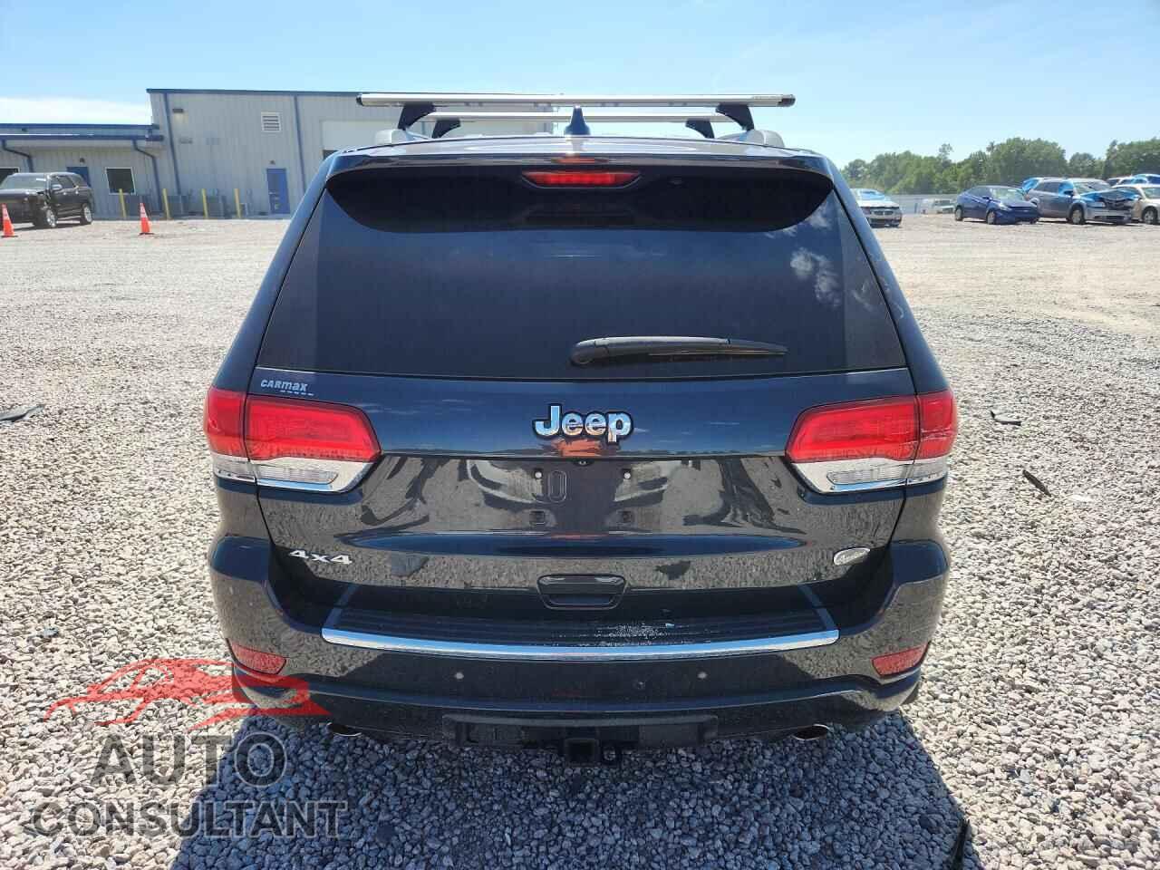 JEEP CHEROKEE 2014 - 1C4RJFCG7EC273684