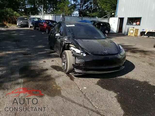 TESLA MODEL 3 2023 - 5YJ3E1EA6PF568285