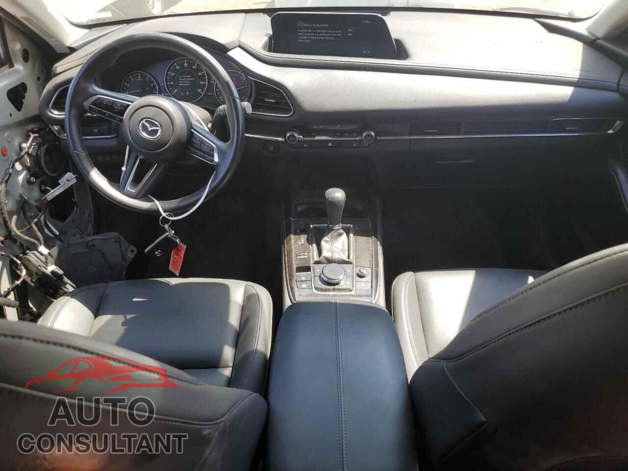 MAZDA CX30 2024 - 3MVDMBCM1RM654935