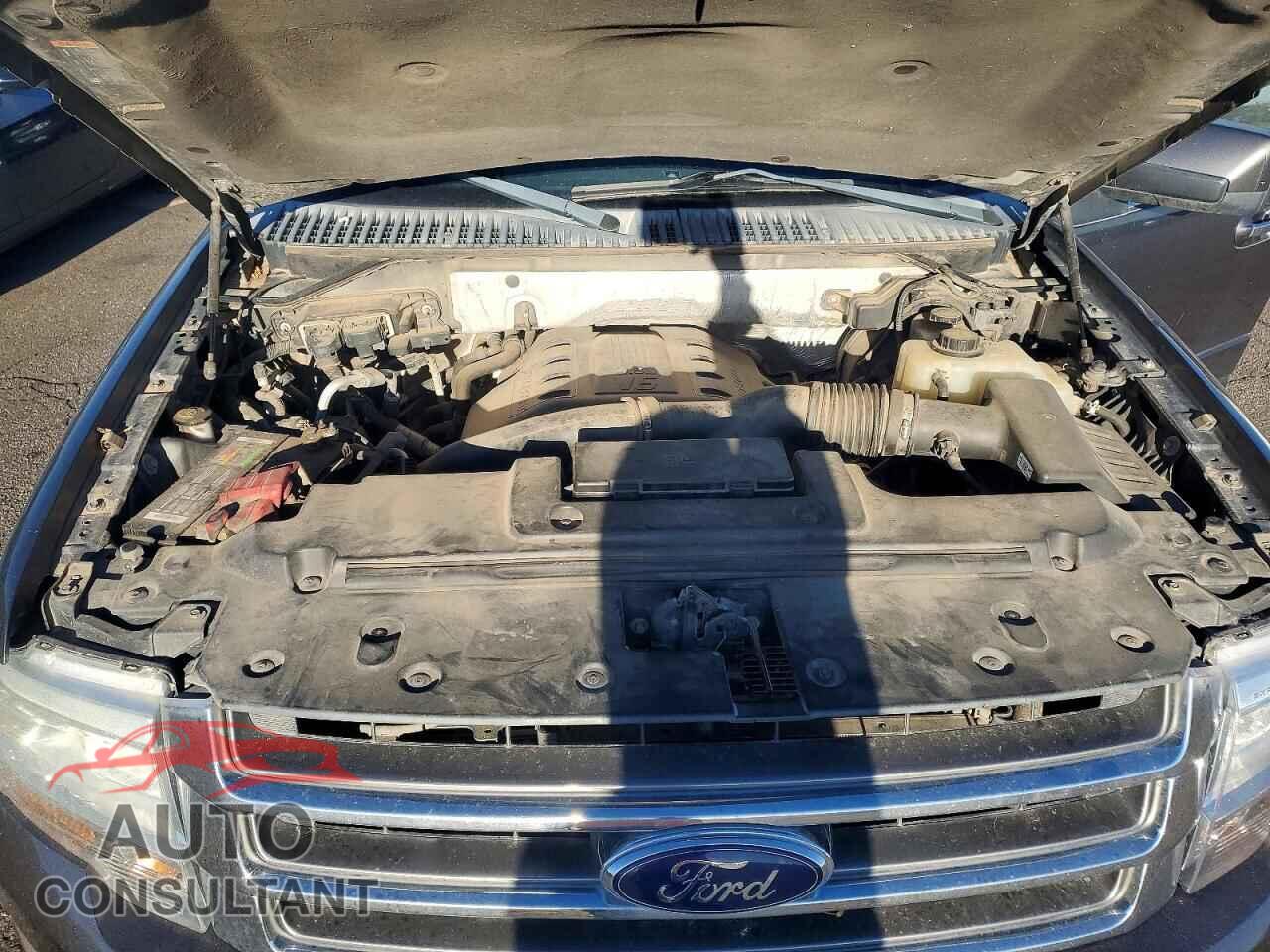 FORD EXPEDITION 2015 - 1FMJK2AT6FEF14882
