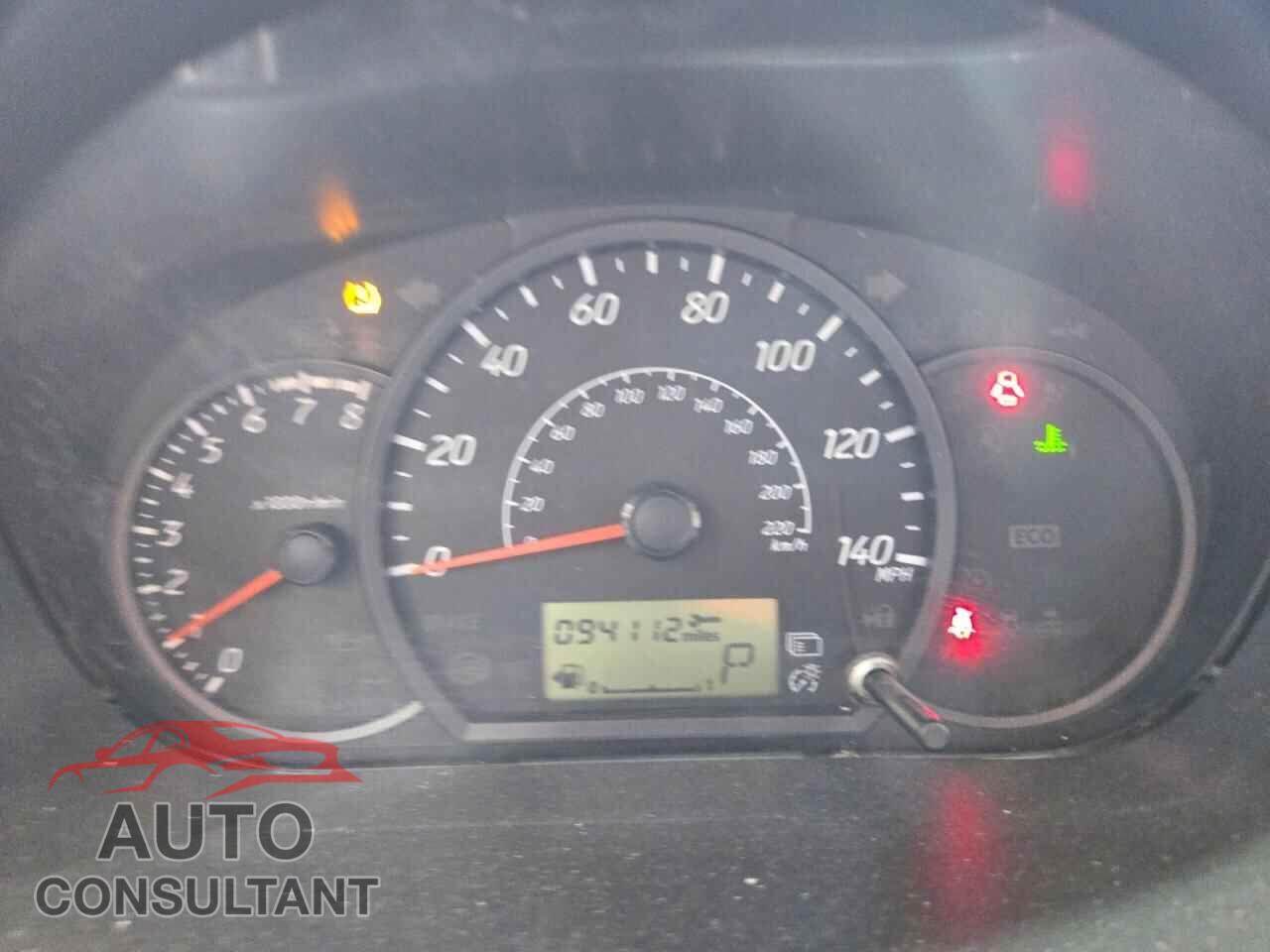 MITSUBISHI MIRAGE 2018 - ML32F3FJ2JHF09024
