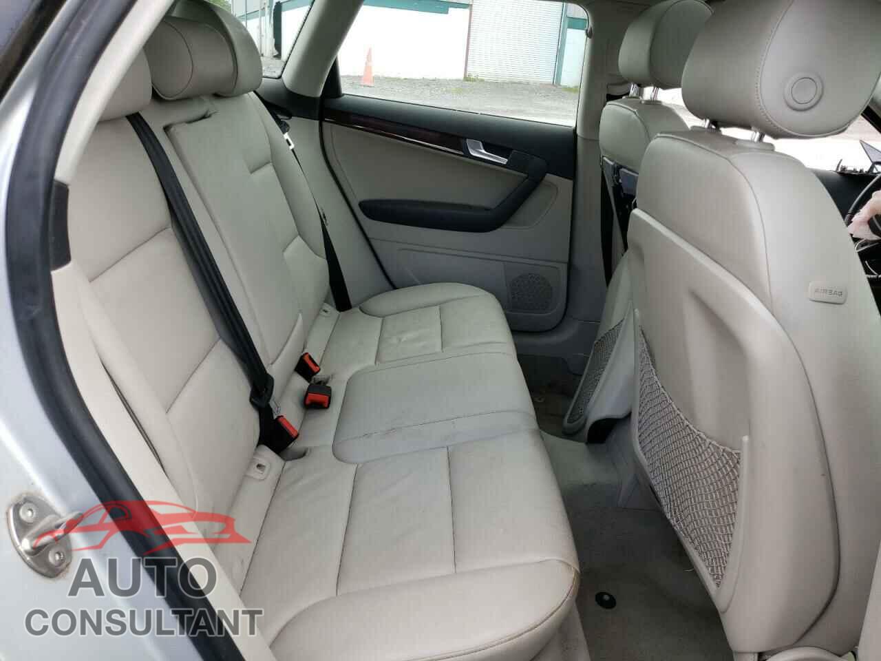 AUDI A3 2012 - WAUKJAFMXCA051006