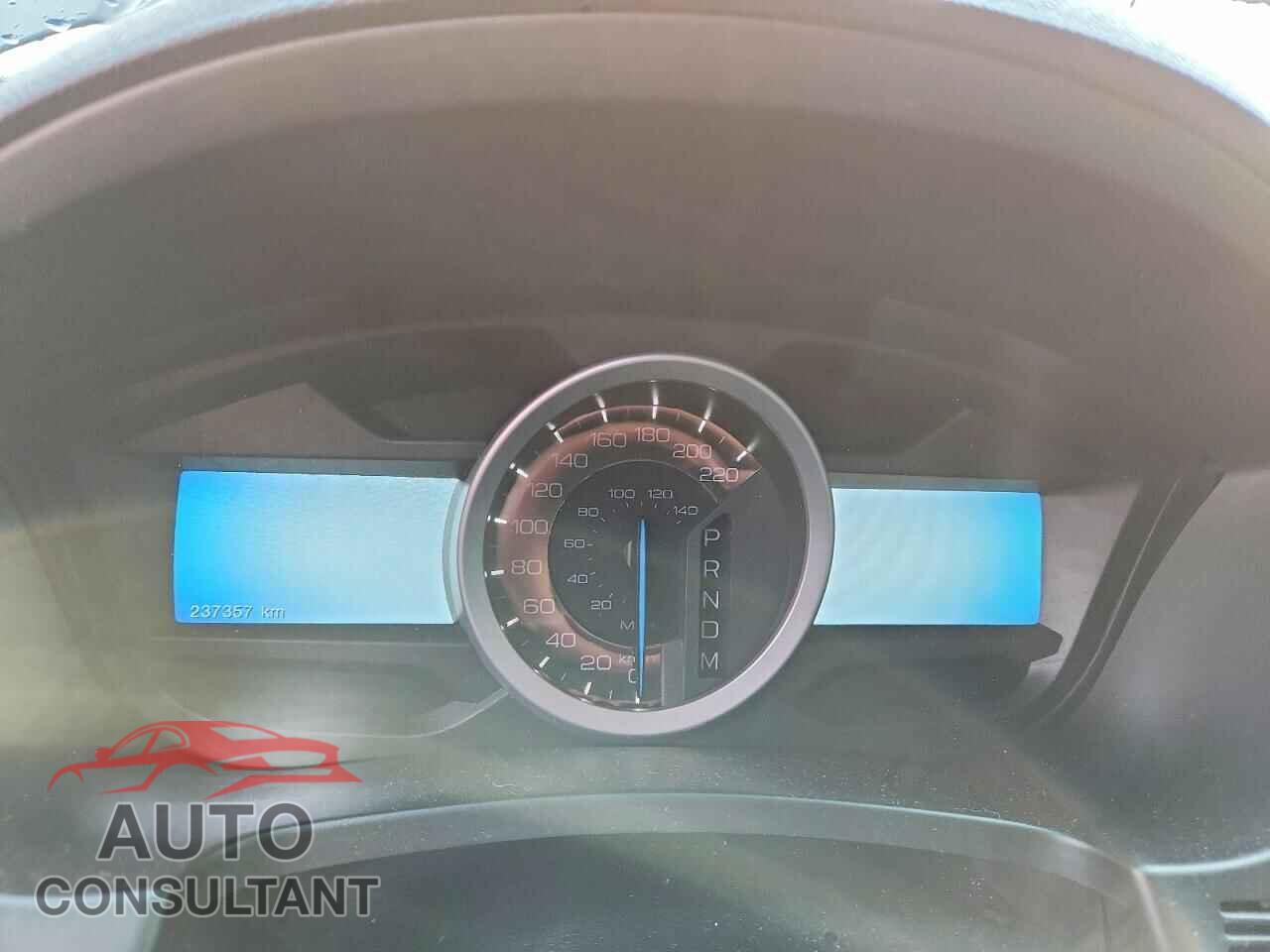 FORD EXPLORER 2014 - 1FM5K8F83EGC41167