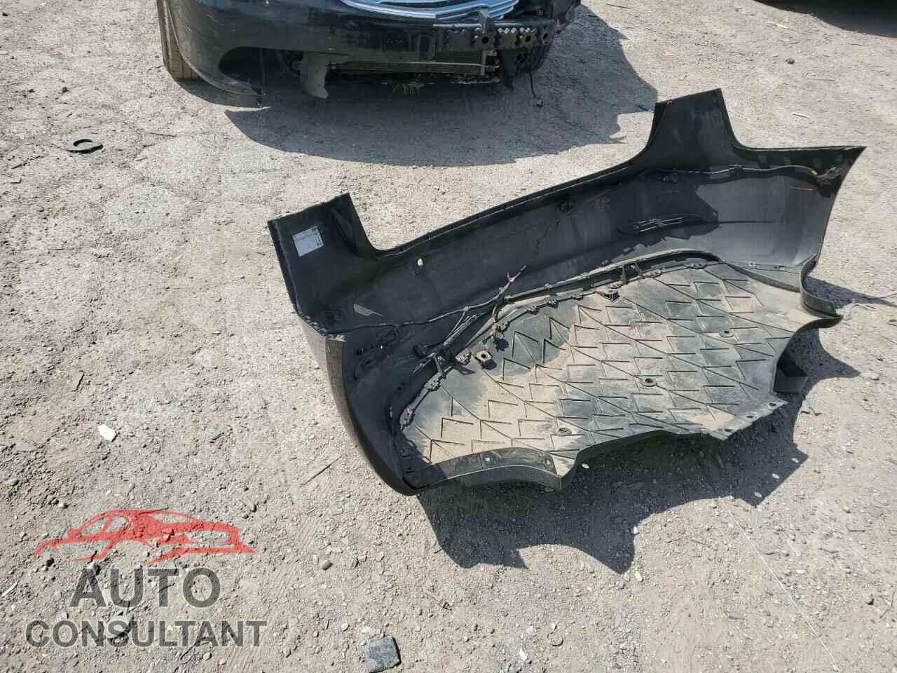 TESLA MODEL 3 2019 - 5YJ3E1EBXKF367362