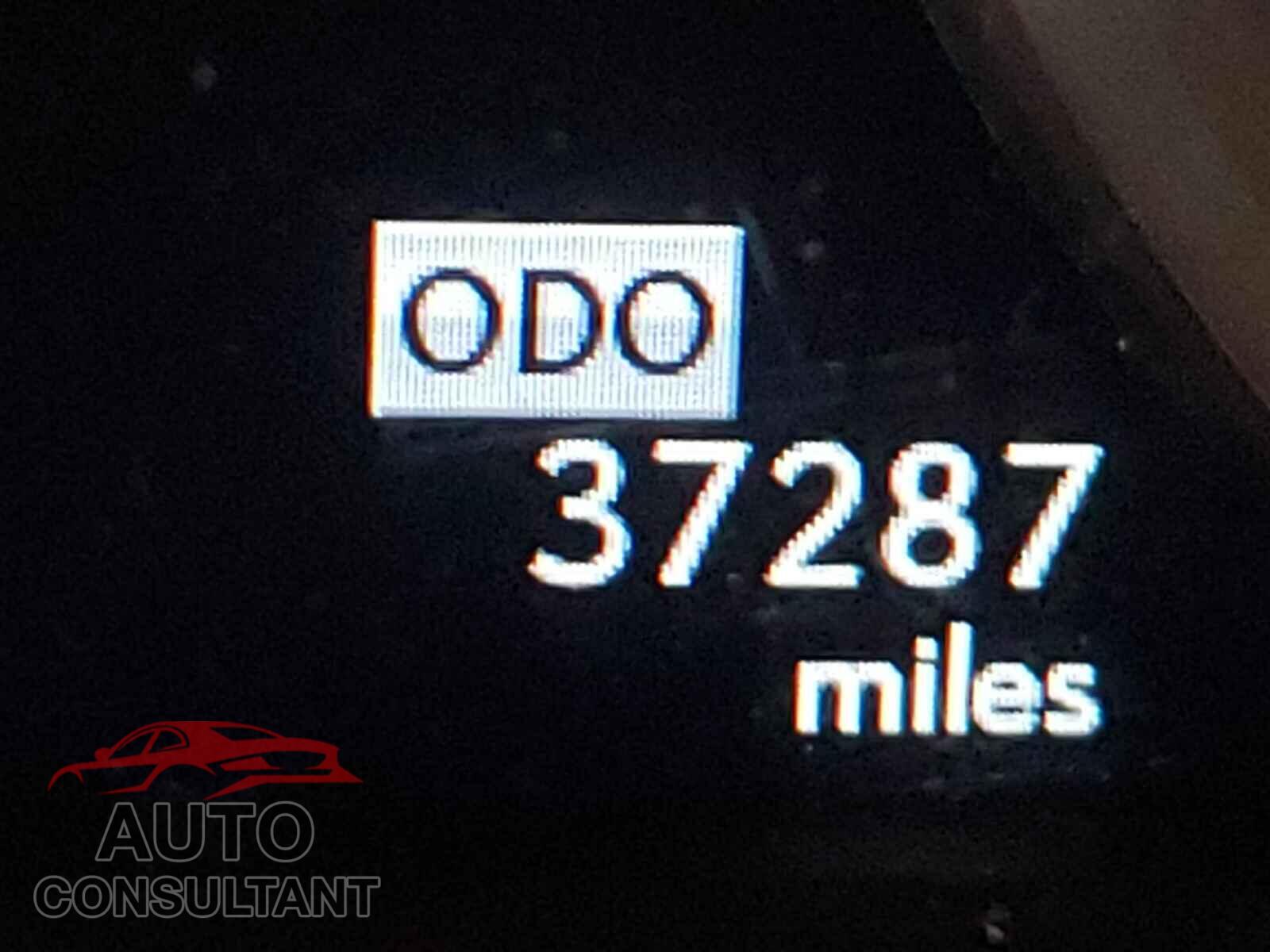 LEXUS GS-F 2017 - JTHBP1BL2HA002032