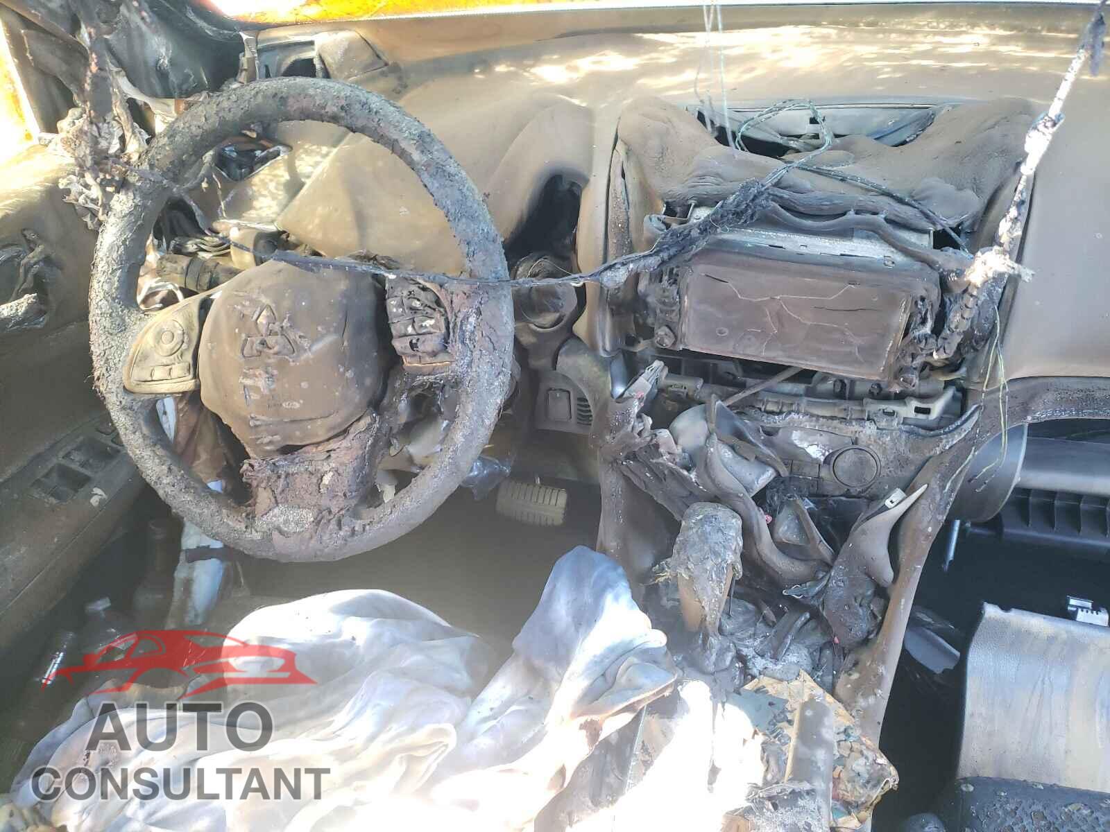 MITSUBISHI ECLIPSE 2020 - JA4AT3AA6LZ035222