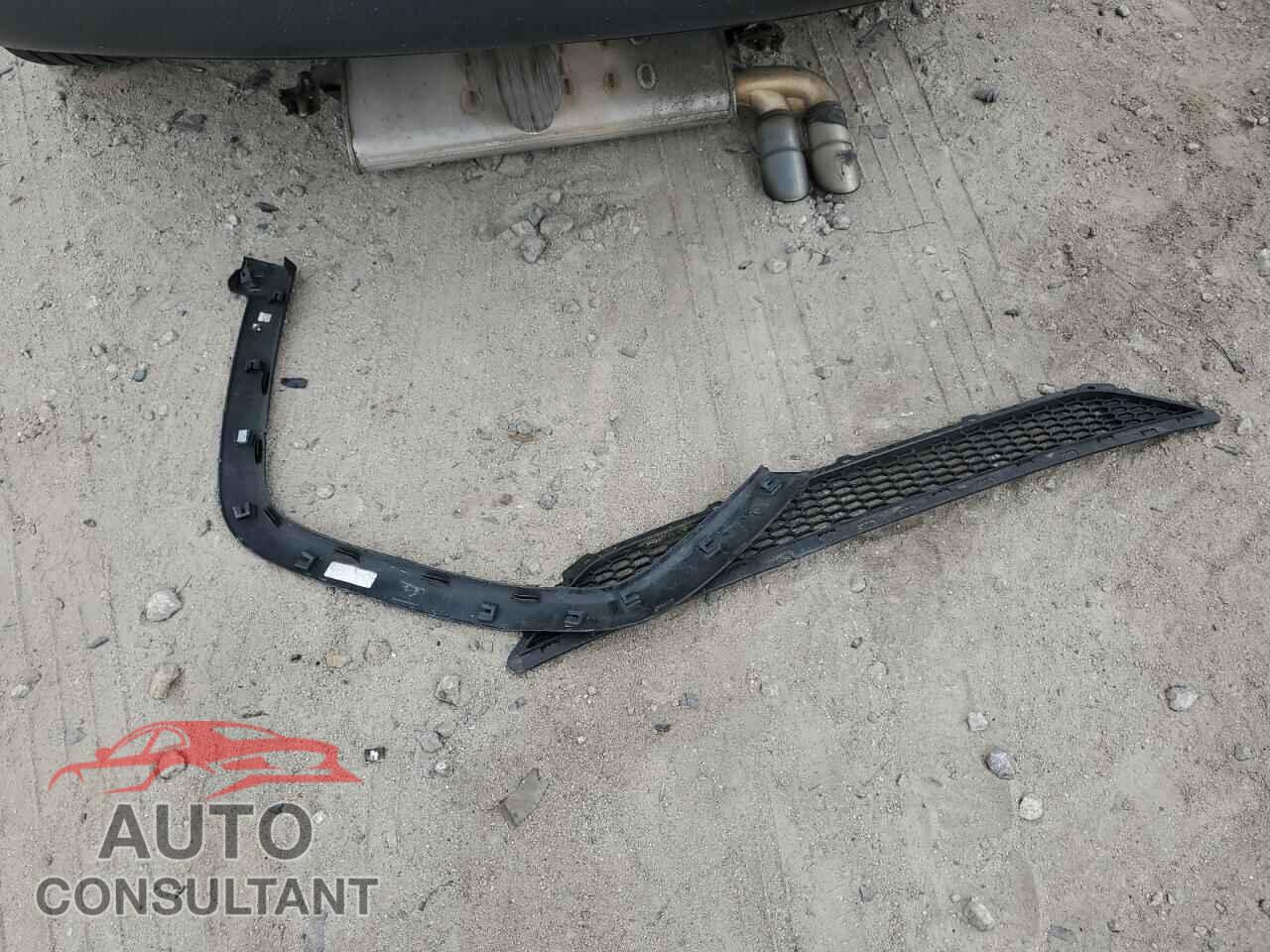 JEEP COMPASS 2020 - 3C4NJDBB8LT209969