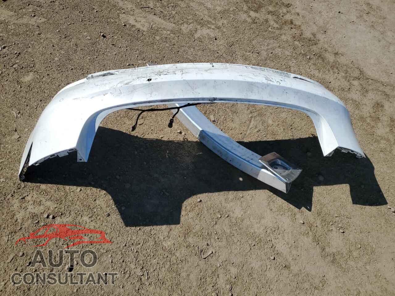 TESLA MODEL 3 2020 - 5YJ3E1EA1LF631285