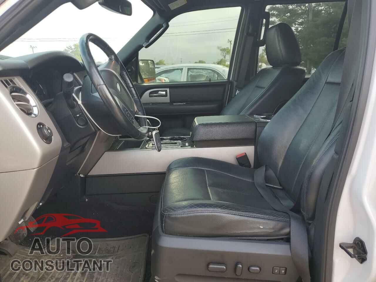 FORD EXPEDITION 2017 - 1FMJU2AT8HEA48059
