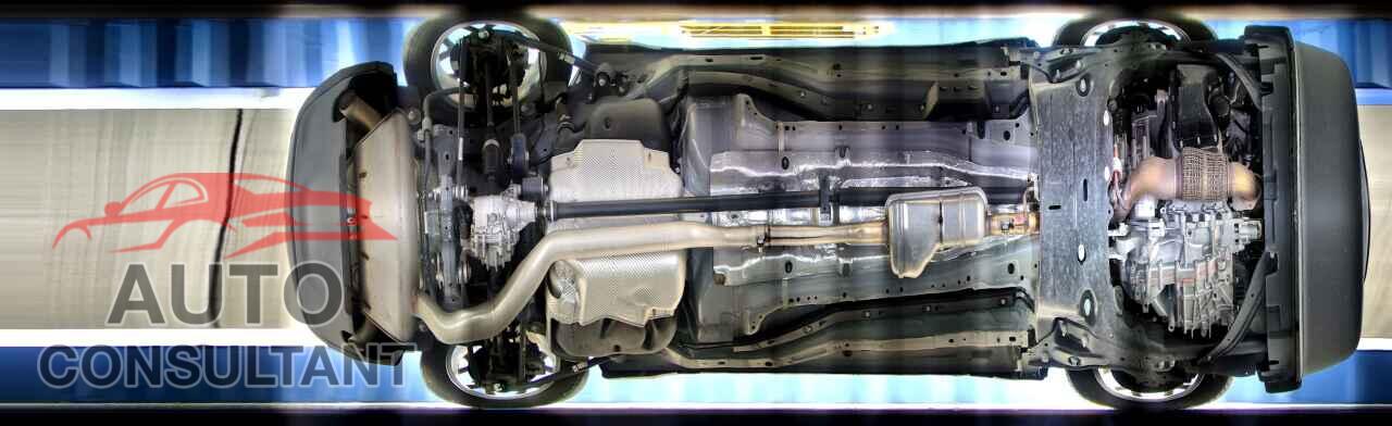 JEEP COMPASS 2024 - 3C4NJDBN2RT163770