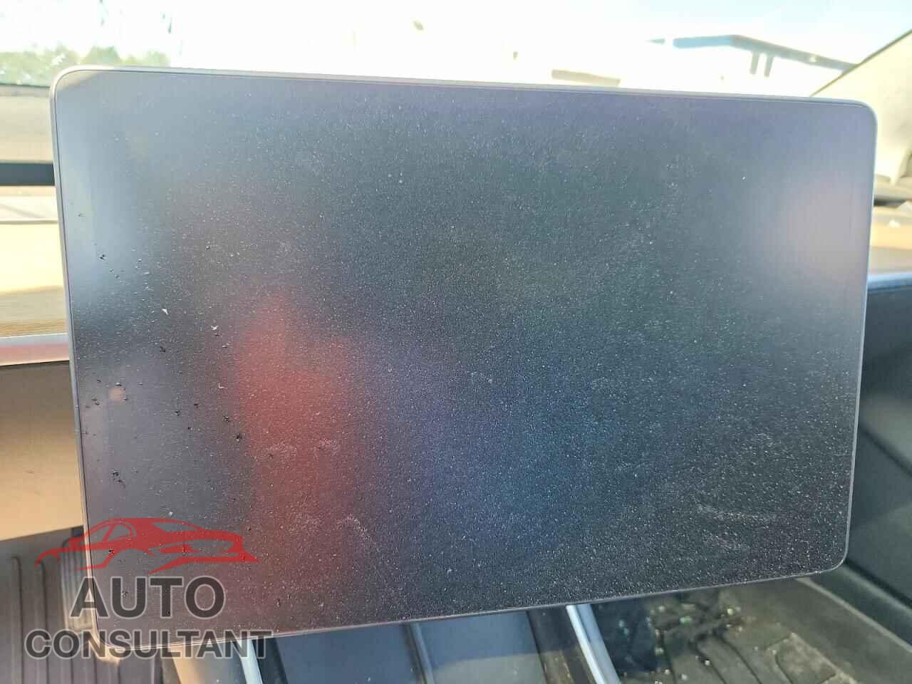 TESLA MODEL 3 2019 - 5YJ3E1EA4KF309867