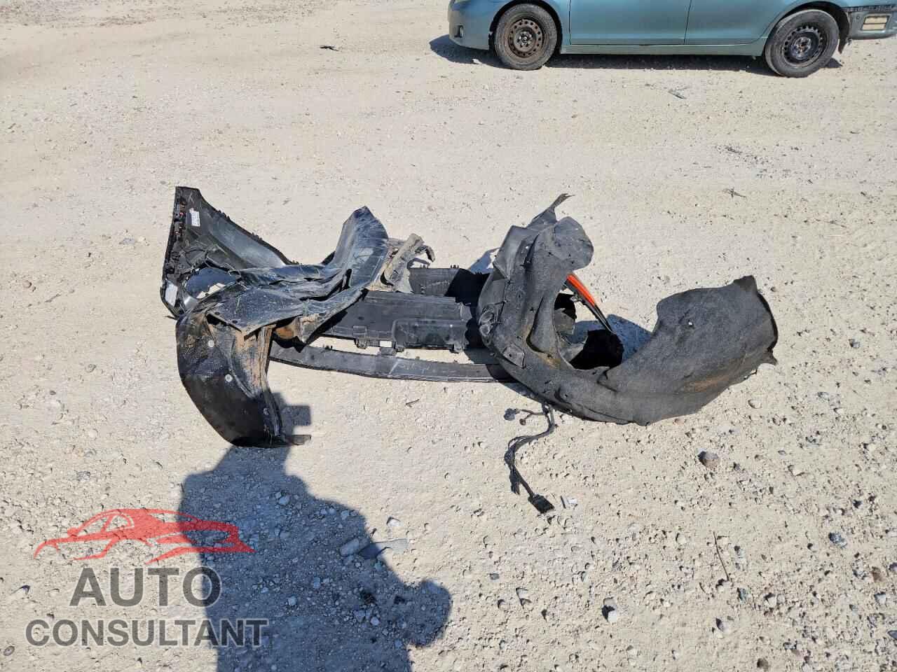 DODGE DURANGO 2021 - 1C4SDJH94MC757073