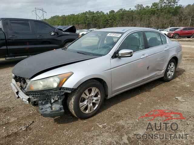 HONDA ACCORD 2010 - 1HGCP2F43AA079062