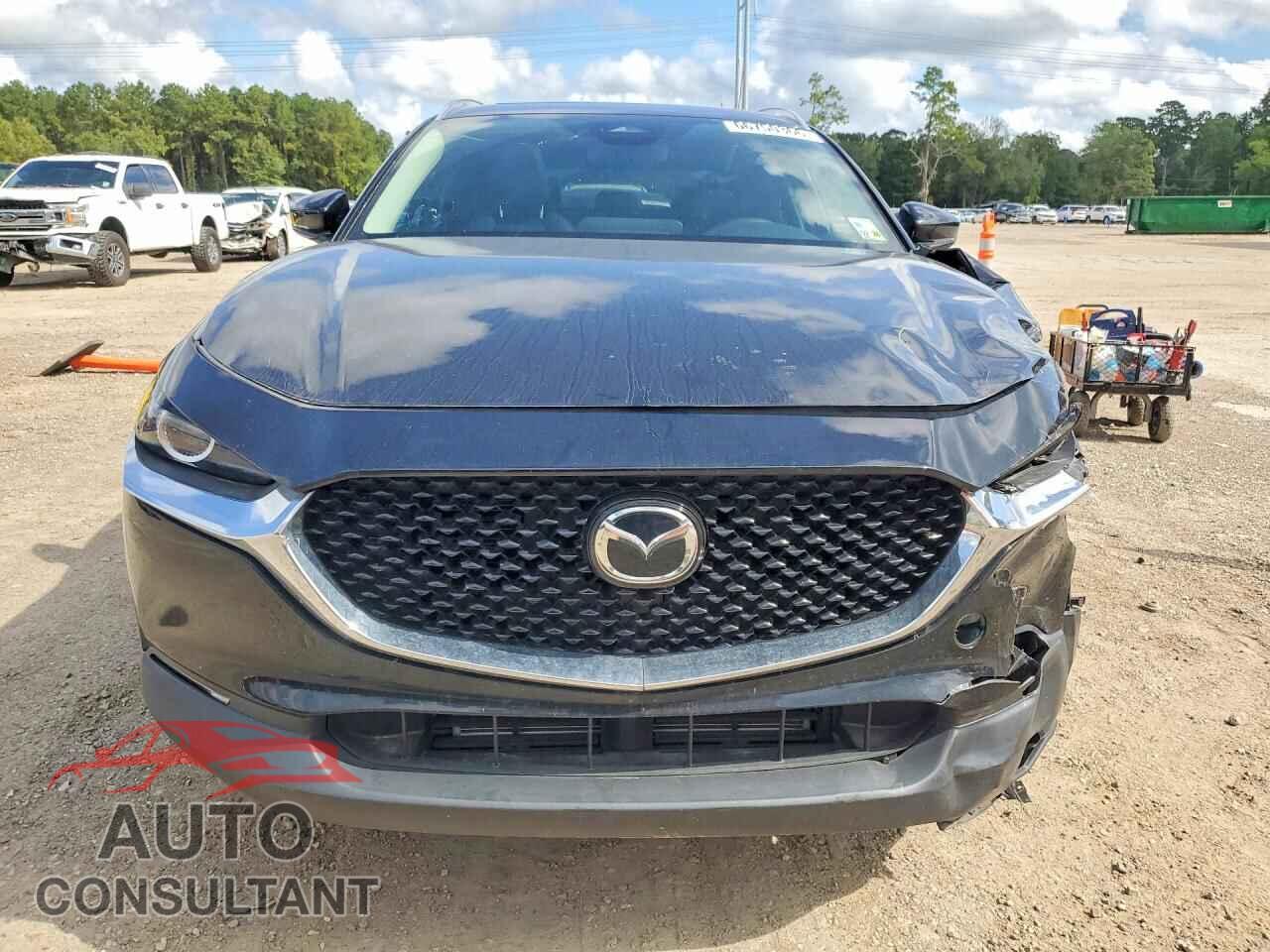 MAZDA CX30 2024 - 3MVDMBCMXRM676996