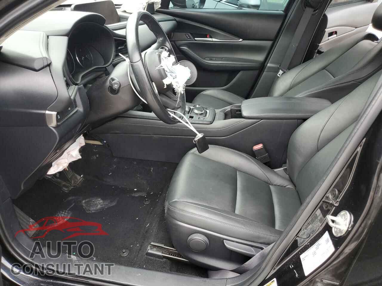 MAZDA CX30 2021 - 3MVDMBBL2MM253170