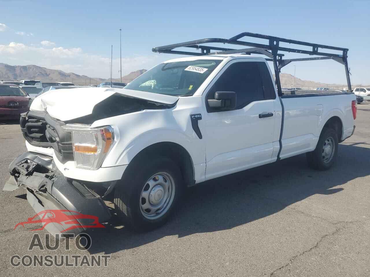 DODGE RAM 1500 2012 - 1C6RD6FP0CS289724