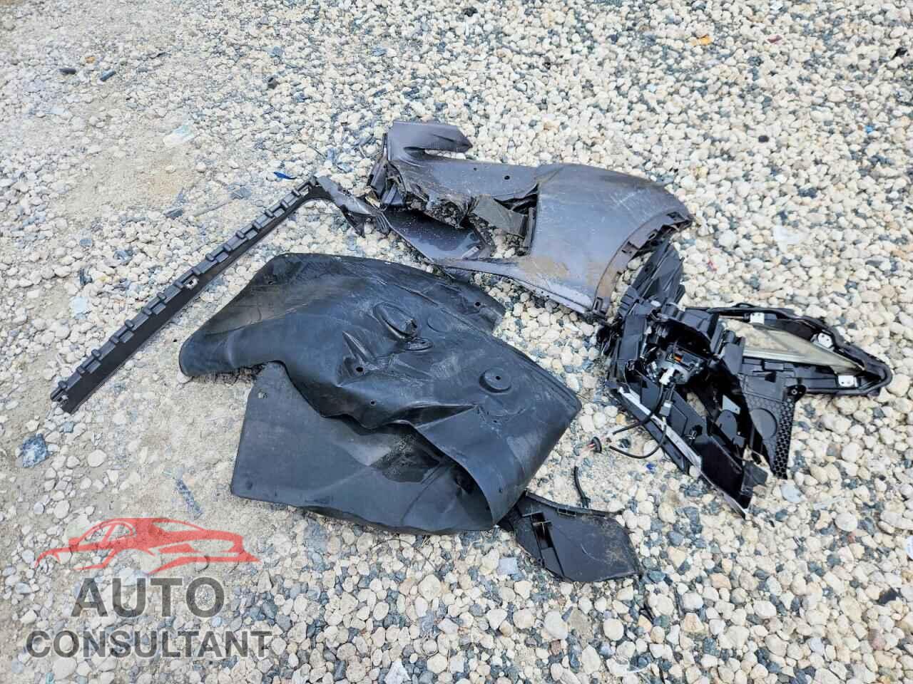 LEXUS RX350 2017 - 2T2ZZMCA2HC068290