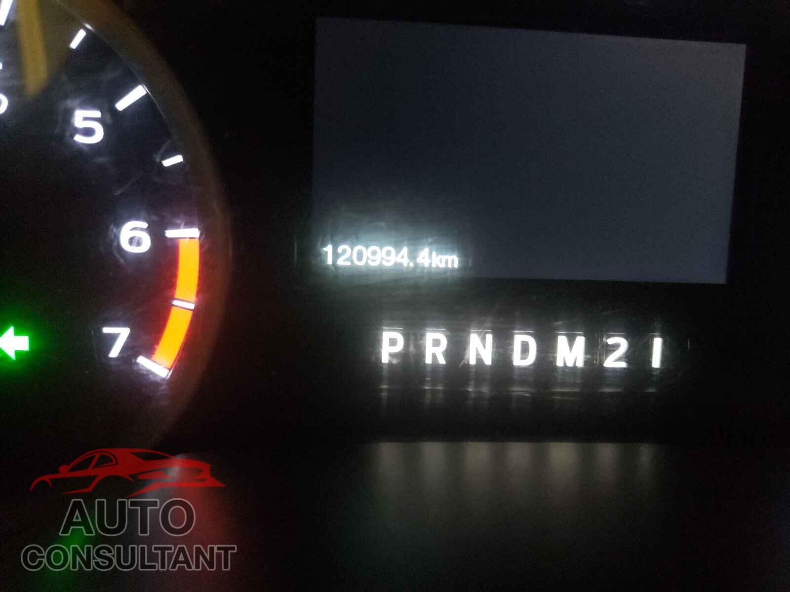 FORD F250 2017 - 1FT7X2B61HEE10442